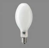 Panasonic MF400C・L/BU/360NセラメタH 片口金E形 | HIDランプ(水銀灯