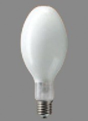 Panasonic M400-S/VH マルチハロゲン灯　HID LAMP パナソニック（ナショナル） MF400.S/VH マルチハロゲン灯 標準形・S