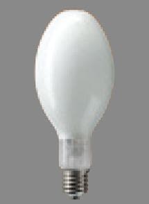 Panasonic HID LAMP M400・L/BH-SC マルチハロゲン灯 Panasonic MF400・L/BU-SC-N マルチハロゲン灯 (SC形）下向点灯形 E39