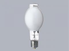 三菱電機 MF100・L-J2/BD-PS マルチスター・L2 低始動電圧形高効率