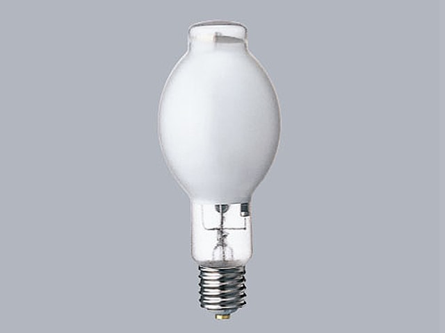 三菱電機 MF250・L-J2/BU-PS マルチスター・L2 低始動電圧形高効率