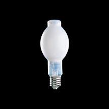 東芝ライテック MF100-L-J2/BU-P/N HL-ネオハライド2 (3重管タイプ