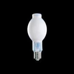 TOSHIBA メタルハライドランプ HL-MF100-L-J2/BU 2個 東芝ライテック MF100-L-J2/BU-P/N HL-ネオハライド2 (3重管タイプ