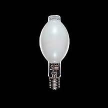 東芝ライテック MF400-L-J/BHD/N HL-ネオハライドランプ (効率重視形