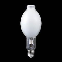 【まみ】東芝製水銀ランプHF400X-C　6本 東芝製水銀ランプHF400X-C 6本 まみ】東芝製水銀ランプHF400X-C 6