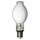 岩崎電気　アイクリーンエース　MF250DL/BH　蛍光形|メタルハライドランプ(MF)|HIDランプ(水銀灯等)