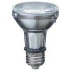 岩崎電気　CDM-R35W/830PAR20-30　(中角)|その他HIDランプ|HIDランプ(水銀灯等)
