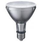 岩崎電気　CDM-R70W/830PAR30L10　(狭角)|その他HIDランプ|HIDランプ(水銀灯等)