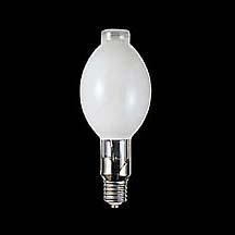 【新品未使用品】東芝 メタルハライドランプ D400 陽光ランプ　送料込み 東芝ライテック D400F 陽光ランプ (高演色形メタルハライドランプ