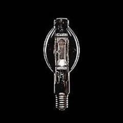 東芝ライテック D400 陽光ランプ (高演色形メタルハライドランプ) 透明