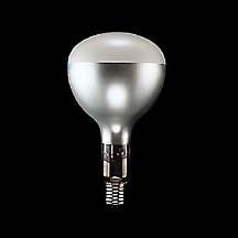 【新品未使用品】東芝 メタルハライドランプ D400 陽光ランプ　送料込み 東芝ライテック MF400-L-J/BH UVS HL-ネオハライド2 (3重管タイプ