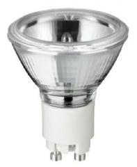 PHILIPS �ޥ��������顼CDM-R Mini CDM-Rm35W/930 10��