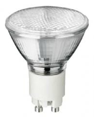 PHILIPS �ޥ��������顼CDM-R Mini CDM-Rm35W/930 25��