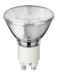 PHILIPS �ޥ��������顼CDM-R Mini CDM-Rm35W/930 40��