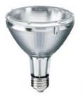 PHILIPS マスターカラーCDM-Rエリート CDM-R Elite 35W/930PAR30L 10°|マスターカラーCDM-R|HIDランプ(水銀灯等)