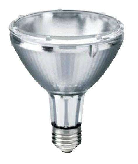 専用商品みみさまPHILIPS マスターカラーCDM-R未使用保管品10個セット Amazon | 【フィリップス】マスターカラー CDM-R35W/830 PAR20 30