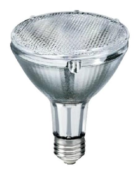 PHILIPS マスターカラーCDM-Rエリート CDM-R Elite 70W/930PAR30L 40