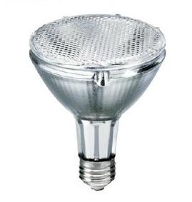 専用商品みみさまPHILIPS マスターカラーCDM-R未使用保管品10個セット PHILIPS マスターカラーCDM-R 70W/942PAR30L 30° | HIDランプ(水銀灯等