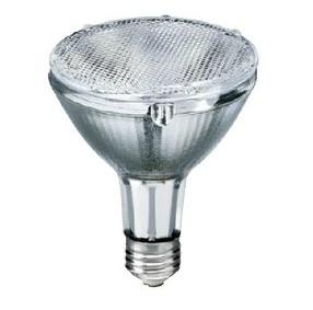 PHILIPS マスターカラーCDM-R 70W/942PAR30L 40° | HIDランプ(水銀灯等