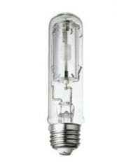 蛍光灯・電球 PHILIPS MASTER Colour CDM-TYPE フィリップス(PHILIPS) マスターカラー CDM-TP/F70W/830 CDM-TP 拡散形