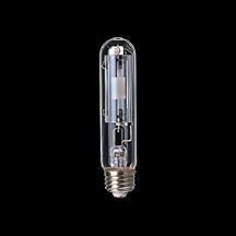 東芝ライテック CDM-TP/F150W/942 マスターカラーCDM-TP(E26口金ピン