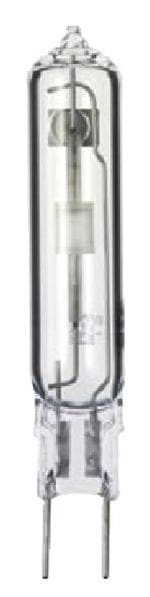 PHILIPS マスターカラーCDM-TCエリート CDM-TC Elite 35W/930 | HID