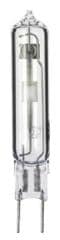 PHILIPS �ޥ��������顼CDM-TC���꡼�� CDM-TC Elite 35W/930
