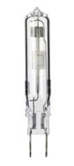 PHILIPS �ޥ��������顼CDM-TC 35W/830