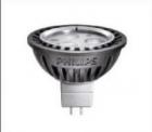 PHILIPSライティング MasterLED 12V 4W GU5.3 MR16　24°3000K|MasterLED電球|LEDランプ