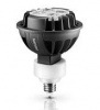 PHILIPSライティング MasterLED 12V 4W 　EZ10 MR16　24°2700K|MasterLED電球|LEDランプ