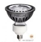 PHILIPSライティング MasterLED 12V 4W 　EZ10 MR16　24°4000K|MasterLED電球|LEDランプ