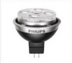 PHILIPSライティング MasterLED 12V10WGU5.3 MR16Dim　4000K　調光タイプ|MasterLED電球|LEDランプ