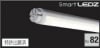 ��ƣ������smartLEDZ-TUBE��SS��RAD-530NB�����򿧡�40W������ ̵��Ĵ��������