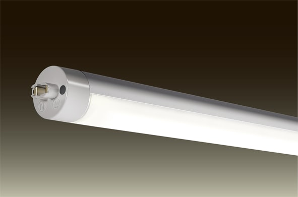 遠藤照明 LEDZ-TUBE SS RAD456W ナチュラルホワイト色 110Wタイプ