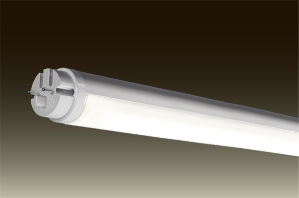 KOIZUMI AL 50372 LED蛍光灯 1200mm 3500K KOIZUMI AL 50372 LED蛍光灯