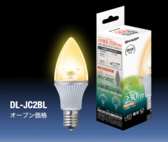 SHARP��DL-JC2BL��Ĵ�����б���(�ŵ忧)���ꥢ���С�