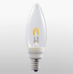 �������ŵ���LED�ե�������ŵ�LetĴ�� LDG2L-G-E12/D8/27/3