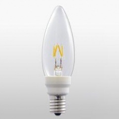 �������ŵ���LED�ե�������ŵ�Let LDG1L-G-E17/8/27/3
