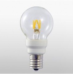 �������ŵ���LED�ե�������ŵ�LetĴ�� LDG2L-G-E12/D8/27/4