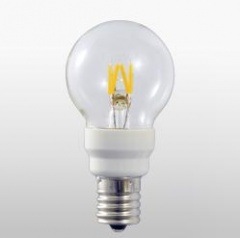 �������ŵ���LED�ե�������ŵ�LetĴ�� LDG2L-G-E17/D8/27/4