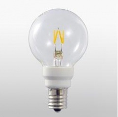 �������ŵ���LED�ե�������ŵ�LetĴ�� LDG2L-G-E12/D8/27/5
