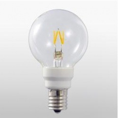 �������ŵ���LED�ե�������ŵ�LetĴ�� LDG2L-G-E17/D8/27/5