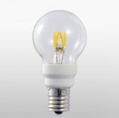 �������ŵ���LED�ե�������ŵ�Let LDG1L-G-E17/8/27/4
