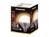 Panasonic　ボールランプ　LDG9LＨ75　(電球色)|ボールランプ|LEDランプ