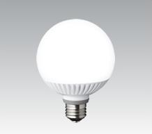 ��Ω���ץ饤���󥹡��ܡ���LED�ŵ塡LDG13��-G/100E���ŵ忧100W��