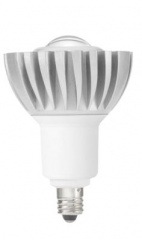 NEC�饤�ƥ��󥰡�LDR5N-M-E11/C��������λ���׺߸˳�ǧ