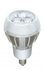 NEC�饤�ƥ��󥰡�LDR7L-M-E11��������λ���׺߸˳�ǧ