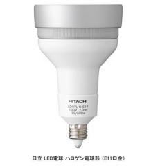 ��Ω���ץ饤���󥹡�LDR7L-W-E11������30���׺߸˳�ǧ