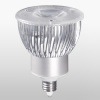 ウシオ電機　LED電球ダイクロハロゲン　LDR5L-M-E11/D27/5/18 調光対応　|ダイクロ電球タイプ　E11口金|LEDランプ