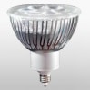 ウシオ電機　ダイクロハロゲンLED　LDR10L-M-E11/27/7/20　70φJDRタイプ　電球色|ダイクロ電球タイプ　E11口金|LEDランプ
